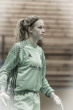 Bild 2458 - Dodenhof Cup
